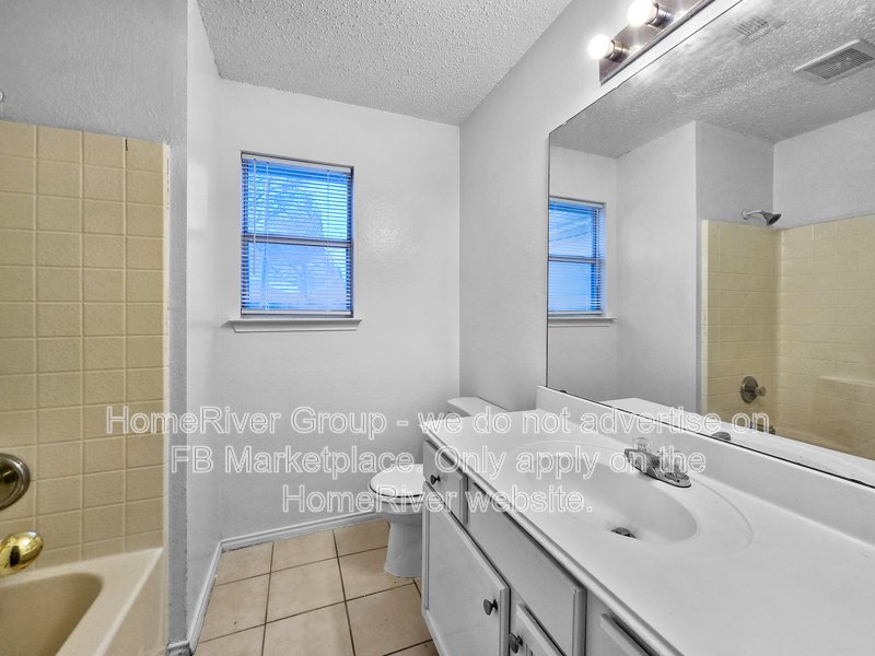 5 BR Home | Fireplace | Game Room | Covered Patio property image