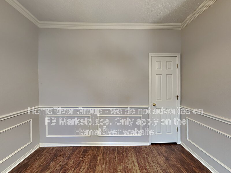 Beautiful 4-Bed | Corner Lot | Fenced Backyard. property image