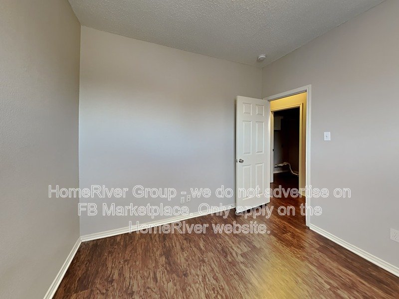 Beautiful 4-Bed | Corner Lot | Fenced Backyard. property image