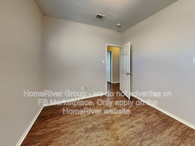 Beautiful 4-Bed | Corner Lot | Fenced Backyard. property image