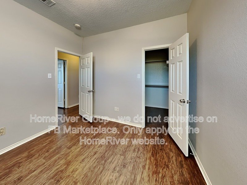 Beautiful 4-Bed | Corner Lot | Fenced Backyard. property image