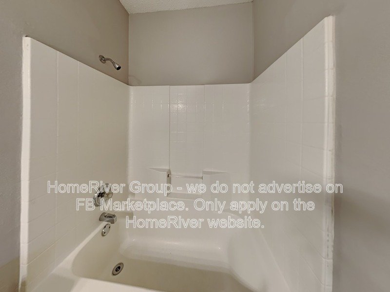 Beautiful 4-Bed | Corner Lot | Fenced Backyard. property image