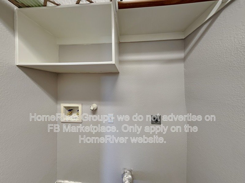 Beautiful 4-Bed | Corner Lot | Fenced Backyard. property image