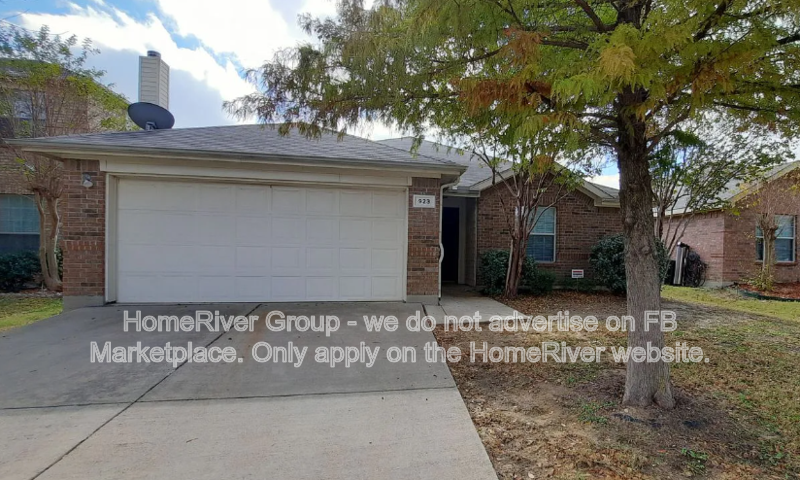 4 BR Home | Fenced Yard and Patio | New Photos Coming Soon property image