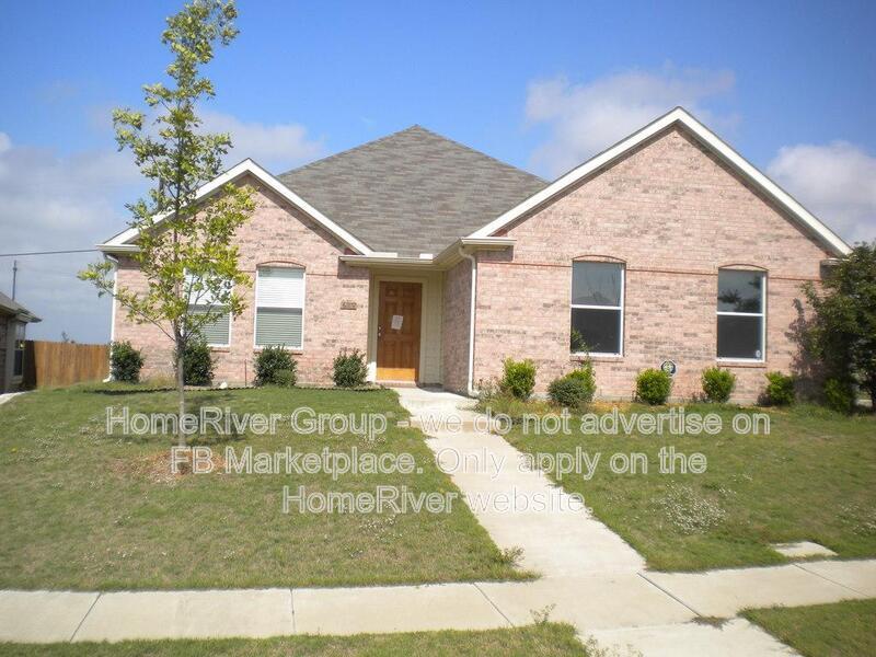 4 BR Home | Midlothian ISD | Breakfast Bar | Fenced Yard property image