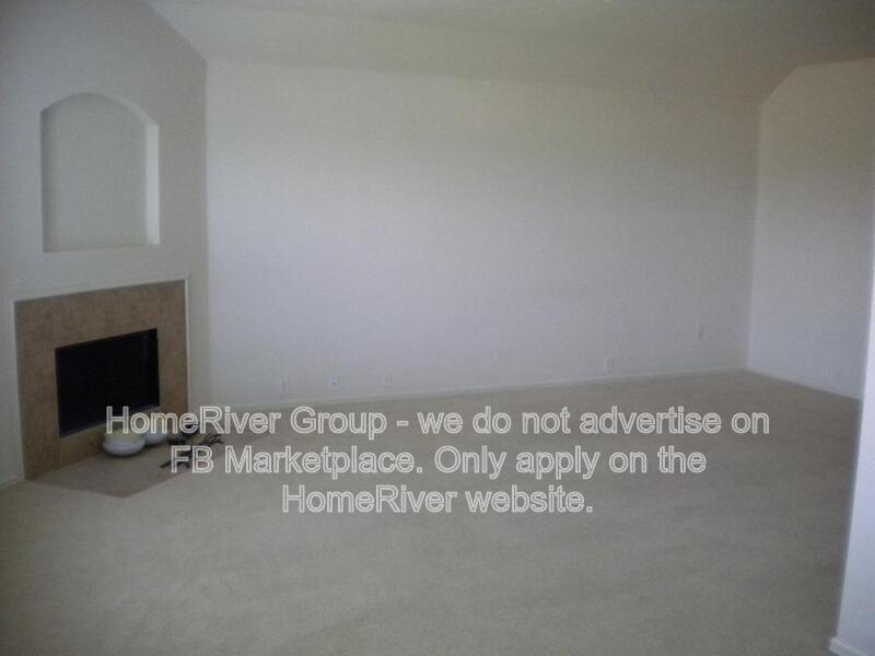 4 BR Home | Midlothian ISD | Breakfast Bar | Fenced Yard property image