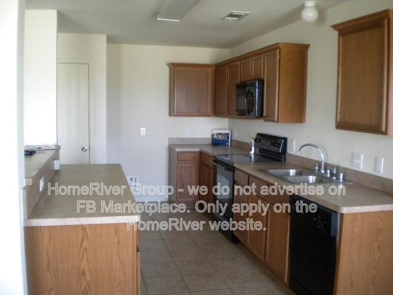 4 BR Home | Midlothian ISD | Breakfast Bar | Fenced Yard property image