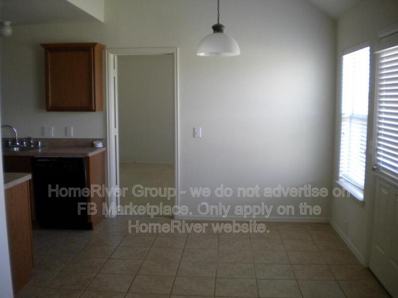 4 BR Home | Midlothian ISD | Breakfast Bar | Fenced Yard property image