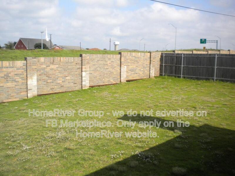 4 BR Home | Midlothian ISD | Breakfast Bar | Fenced Yard property image