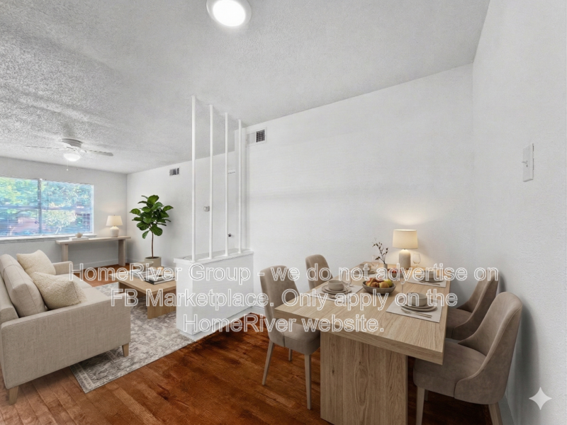 Available Now! 2820 Hillglenn Rd property image