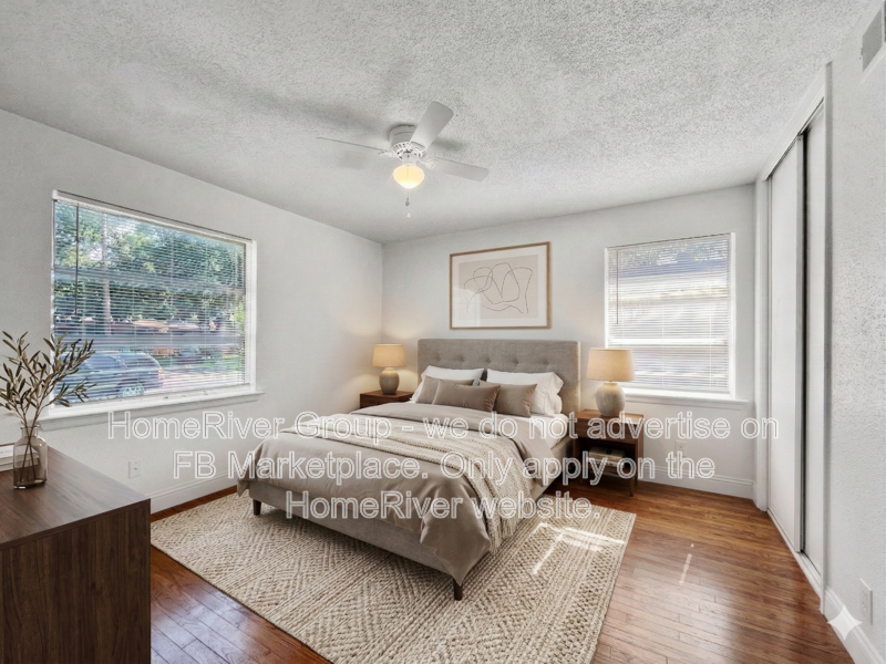 Available Now! 2820 Hillglenn Rd property image