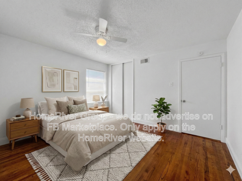 Available Now! 2820 Hillglenn Rd property image