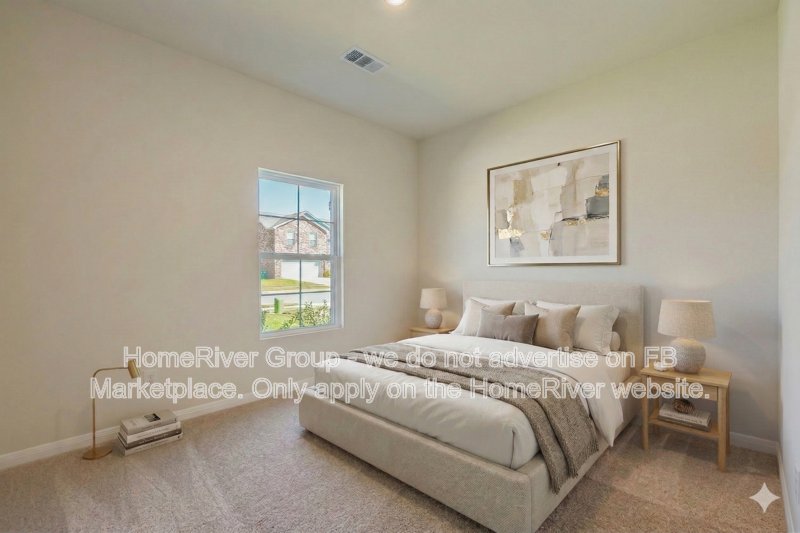 Pet Friendly! Amazing 3 beds and 2 baths home! property image