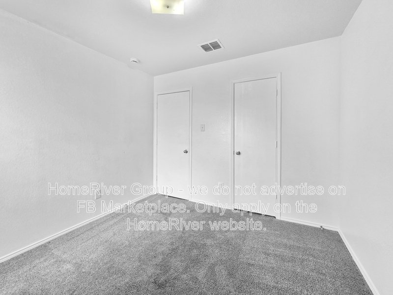 3 BR Home | Crowley ISD | Breakfast Bar | Patio property image