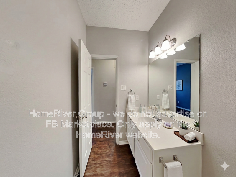 Beautiful 4-Bed | Corner Lot | Fenced Backyard. property image