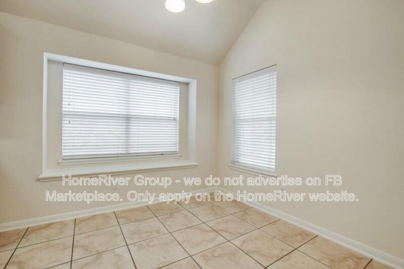 Beautiful 4-Bed | Garage | Pet-Friendly. property image