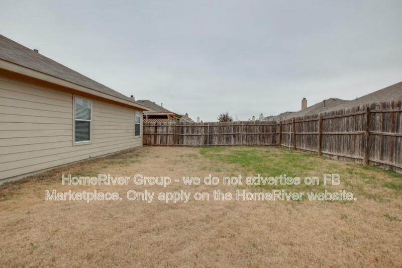 Beautiful 4-Bed | Garage | Pet-Friendly. property image