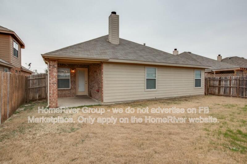 Beautiful 4-Bed | Garage | Pet-Friendly. property image