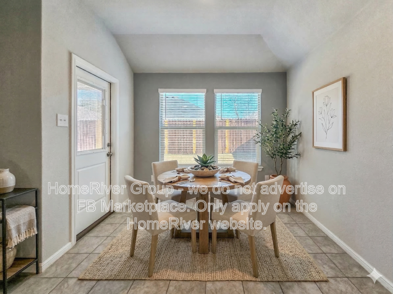 Available Now! 714 Christopher Drive, Cleburne, TX 76033 property image