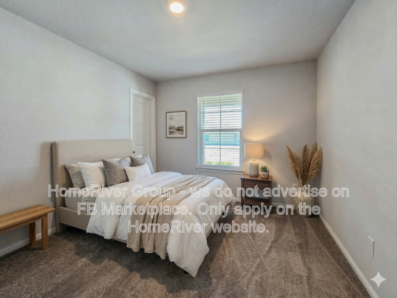 Available Now! 714 Christopher Drive, Cleburne, TX 76033 property image