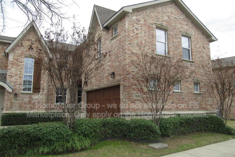 Move-in Ready! Charming 2-Bed | FRIDGE | Washer a Dryer property image