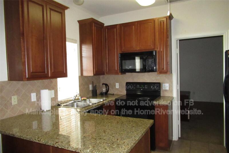 Move-in Ready! Charming 2-Bed | FRIDGE | Washer a Dryer property image