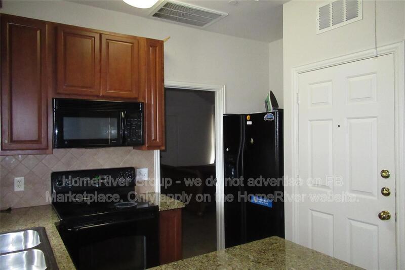 Move-in Ready! Charming 2-Bed | FRIDGE | Washer a Dryer property image