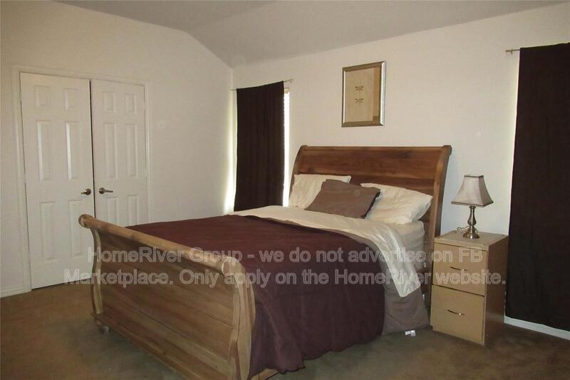 Move-in Ready! Charming 2-Bed | FRIDGE | Washer a Dryer property image