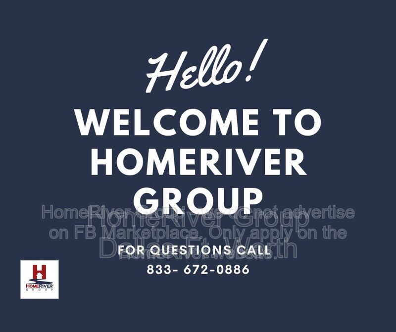 4 BR Home | Rufus Burleson Elementary | New Photos Soon! property image