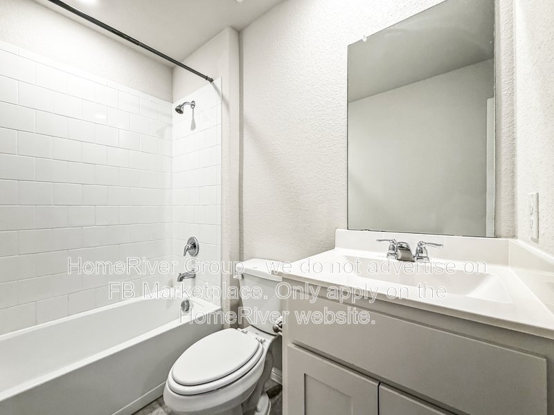 Beautiful 4-Bed | 2-Car Garage | Covered Patio. property image