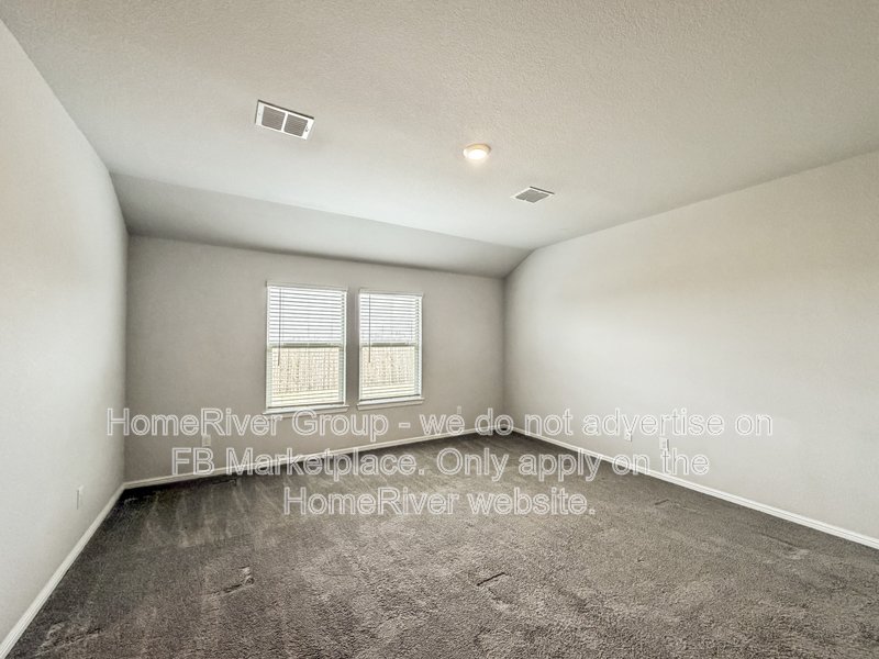 Beautiful 4-Bed | 2-Car Garage | Covered Patio. property image