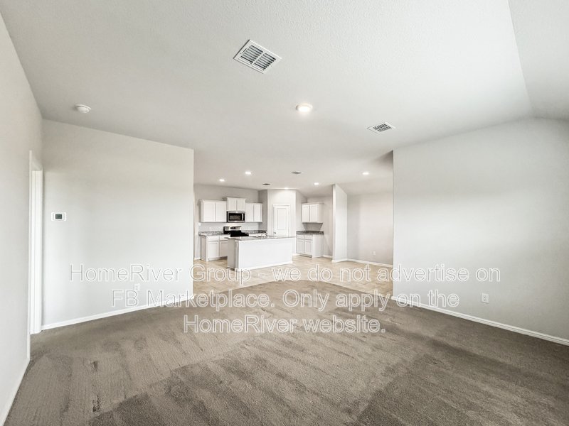 Beautiful 4-Bed | 2-Car Garage | Covered Patio. property image