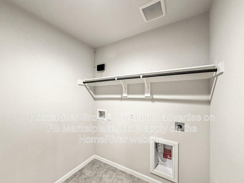 Beautiful 4-Bed | 2-Car Garage | Covered Patio. property image