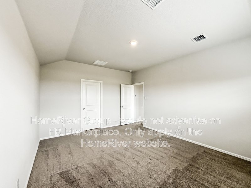 Beautiful 4-Bed | 2-Car Garage | Covered Patio. property image