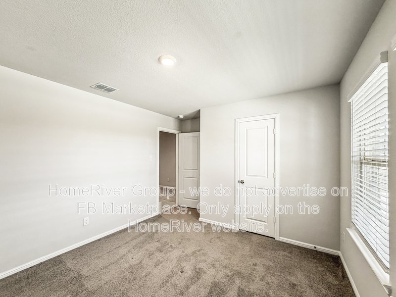 Beautiful 4-Bed | 2-Car Garage | Covered Patio. property image