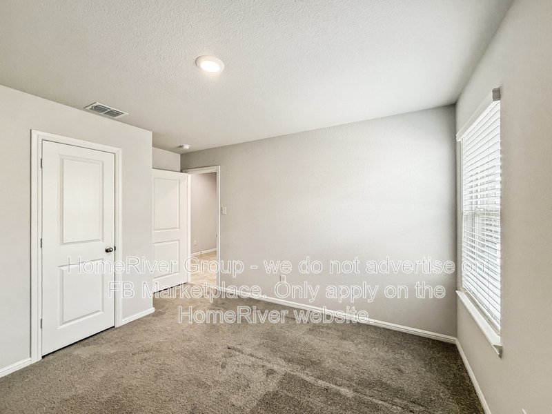 Beautiful 4-Bed | 2-Car Garage | Covered Patio. property image