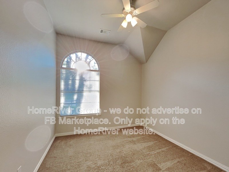 Move-in Ready! Gorgeous 4-Bed | Allen ISD | Garage. property image