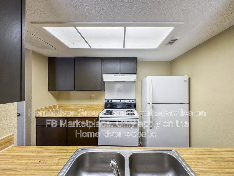 1 BR Home | Fireplace | Community Pool | Water Included property image