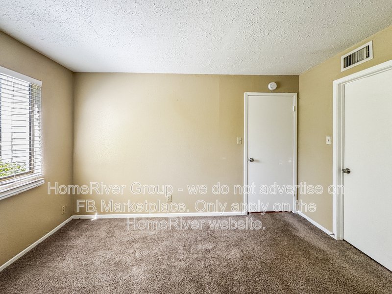 1 BR Home | Fireplace | Community Pool | Water Included property image