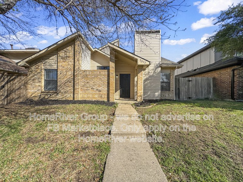 Pet Friendly! property image