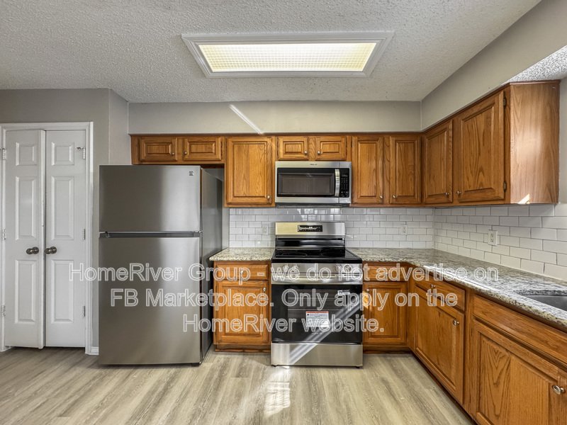 Pet Friendly! property image