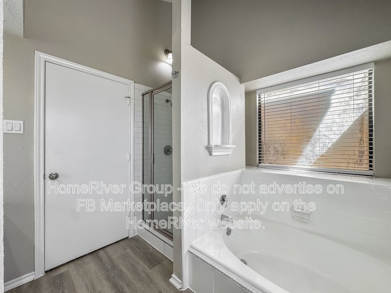 Pet Friendly! property image