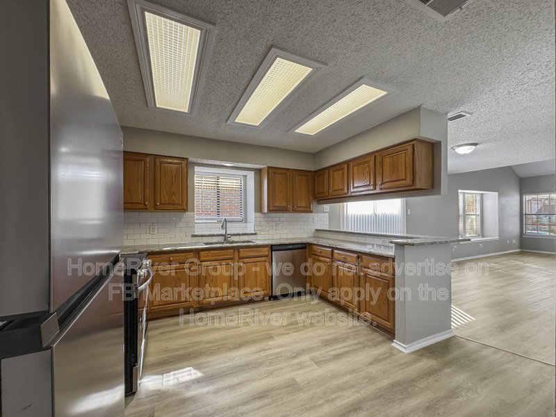 Pet Friendly! property image