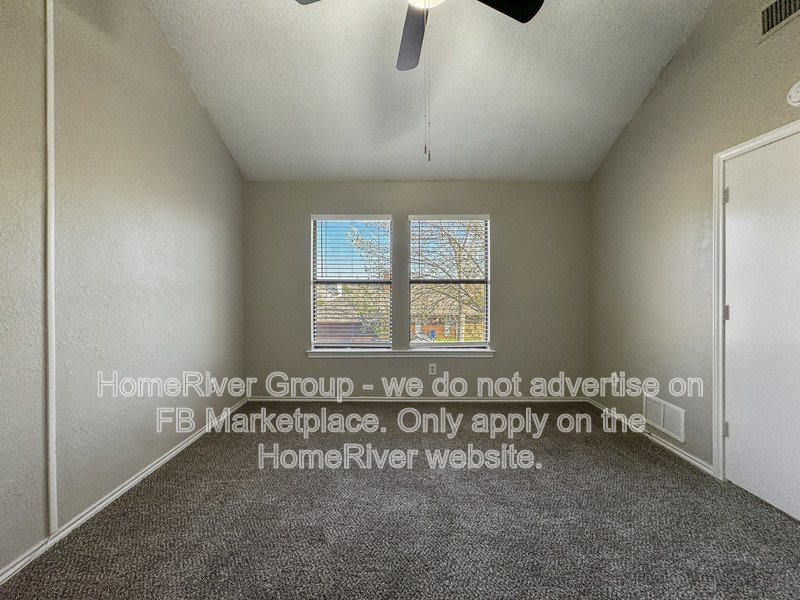 Pet Friendly! property image