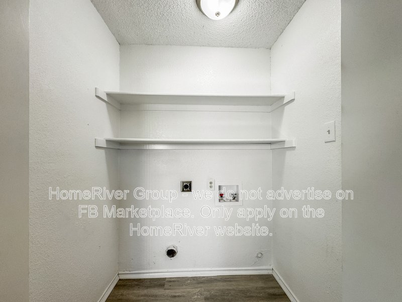 Pet Friendly! property image