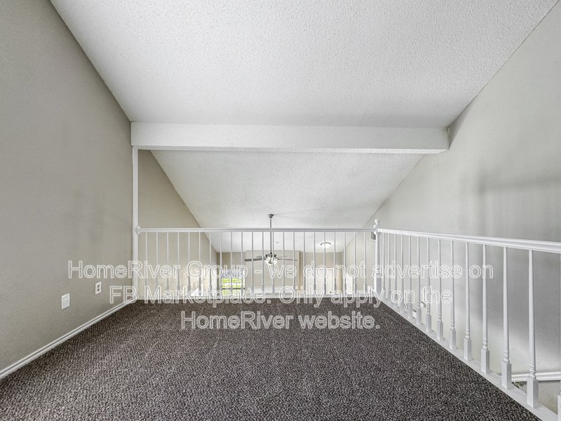 Pet Friendly! property image