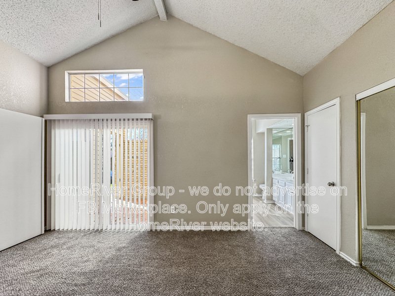 Pet Friendly! property image