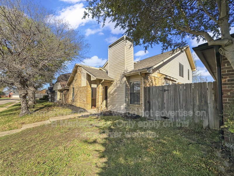 Pet Friendly! property image