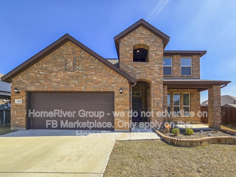 4-Bedroom | Open Layout | Section 8 Allowed. property image