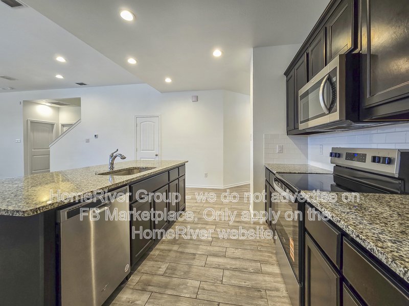 4-Bedroom | Open Layout | Section 8 Allowed. property image